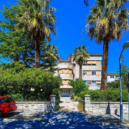 Apartment Lux Lana Split Eksteriør bilde