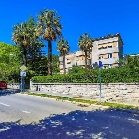 Apartment Lux Lana Split Eksteriør bilde