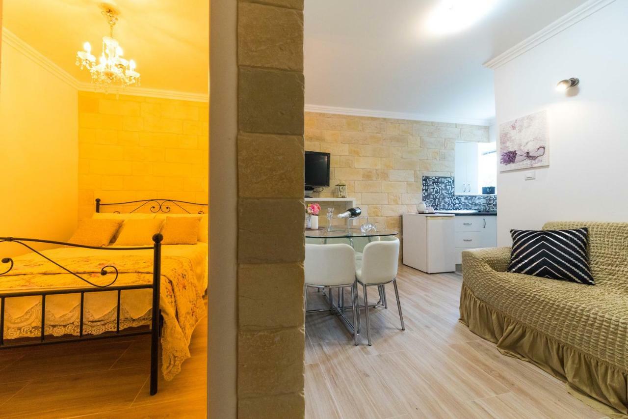 Apartment Lux Lana Split Eksteriør bilde